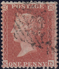 116142 PL.4 (KD)(SG24).