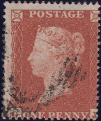 116144 PL.194 (GJ)(SG17).