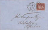 116159 PL.43 (MF)(SG29) ON COVER.