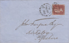 116159 PL.43 (MF)(SG29) ON COVER.
