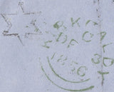 116159 PL.43 (MF)(SG29) ON COVER.