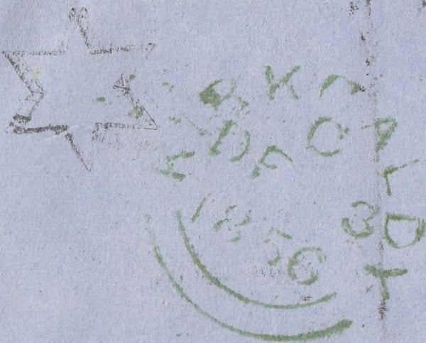 116159 PL.43 (MF)(SG29) ON COVER.