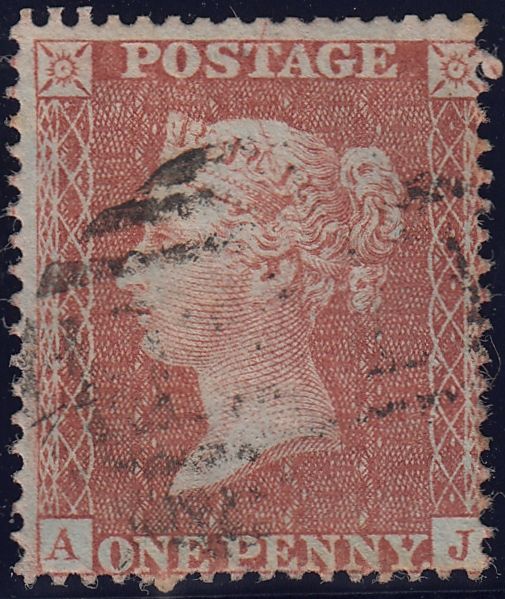 116161 PL.5 (AJ)(SG26)/MISSING IMPRIMATUR LETTERING.