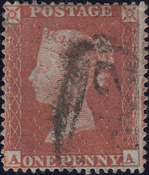 116168 PL.191 (AA)(SG17).
