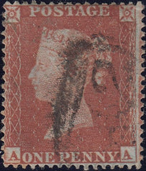 116168 PL.191 (AA)(SG17).