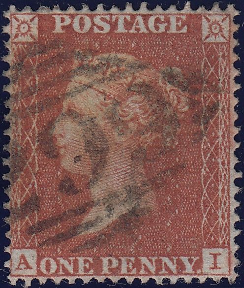 116173 PL.14 (AI)(SG21)/MISSING IMPRIMATUR LETTERING,.