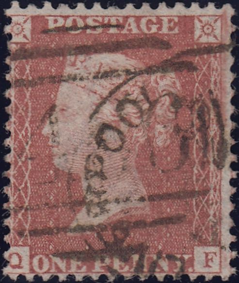 116181 PL.26 (QF)(SG29).