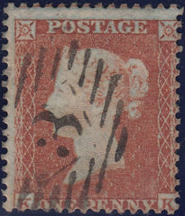 116184 1855 DIE 1 RES.PL.5 S.C.14 (SG22)(KK).