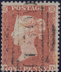 116185 1855 DIE 1 RES.PL.6 S.C.14 (SG22)(PD).