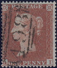 116186 RES.PL.4 (SG17)(QI).
