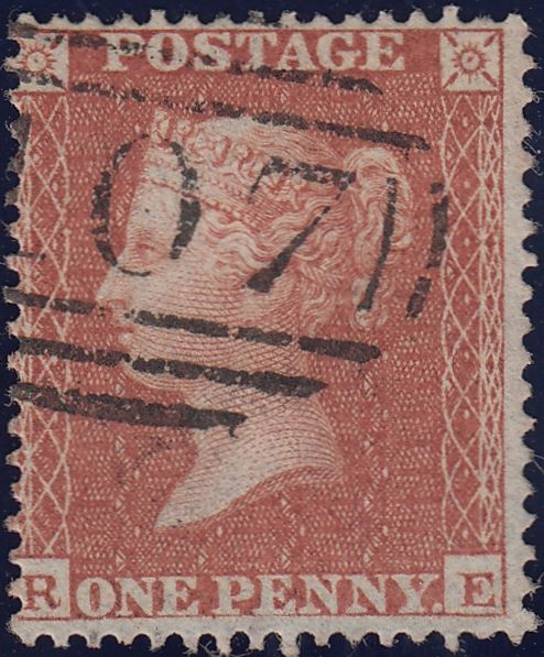 116190 PL.4 (RE)(SG21).