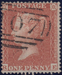 116190 PL.4 (RE)(SG21).
