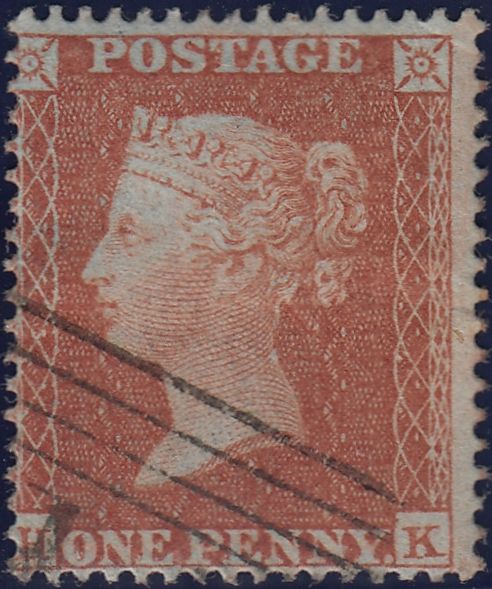 116191 PL.3 (HK)(SG21).