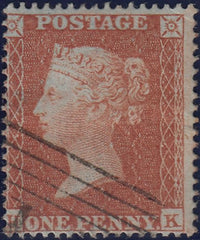 116191 PL.3 (HK)(SG21).
