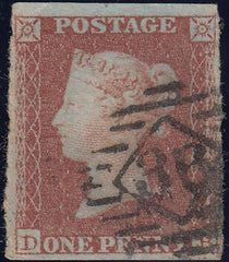 116209 PL.133 (DB)(SG8).