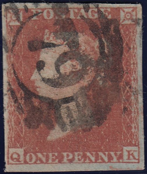 116210 PL.133 (QK)(SG8).