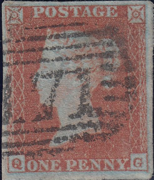 116213 PL.130 (QG)(SG8).