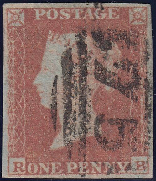 116214 PL.144 (RB)(SG8).