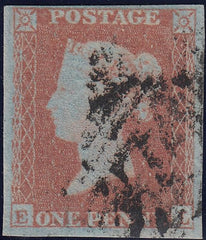 116215 PL.134 (EL)(SG8).