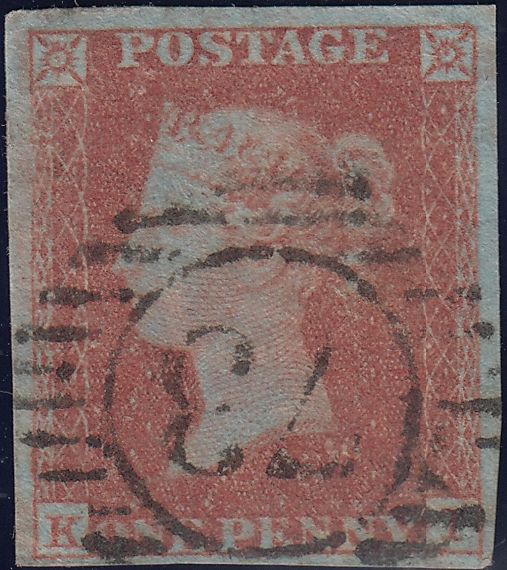 116217 PL.135 (KI)(SG8).