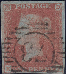 116217 PL.135 (KI)(SG8).