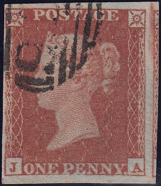 116218 PL.135 (JA)(SG8).