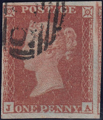 116218 PL.135 (JA)(SG8).