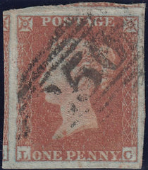 116219 PL.135 (LC)(SG8).