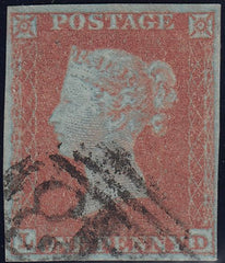 116221 PL.135 (LD)(SG8).