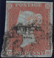 116222 PL.135 (DG)(SG8).