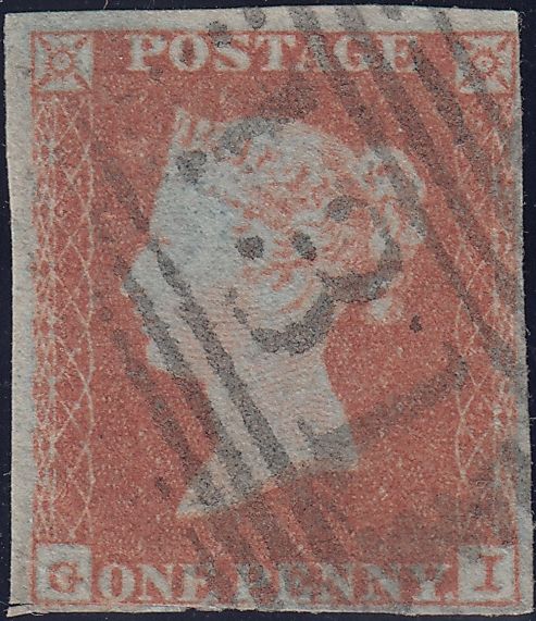 116223 PL.135 (GI)(SG8).