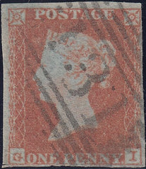 116223 PL.135 (GI)(SG8).