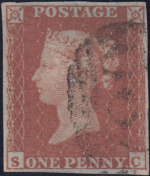 116224 PL.135 (SC)(SG8).
