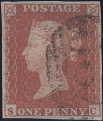 116224 PL.135 (SC)(SG8).