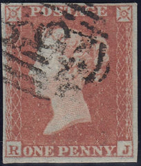 116227 PL.151 (SG8)(RJ).
