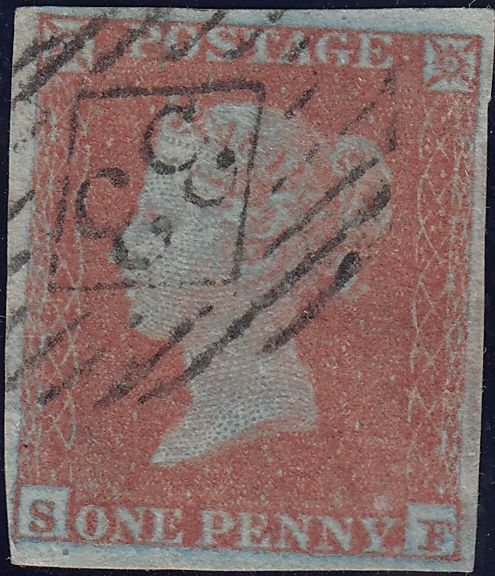 116228 PL.131 (SG8)(SF).