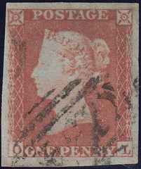 116231 PL.136 (OL)(SG8).