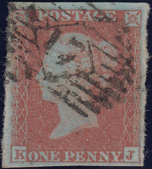 116233 PL.136 (KJ)(SG8).