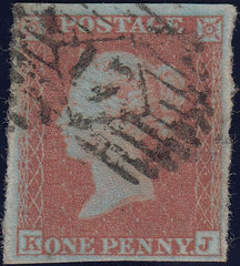 116233 PL.136 (KJ)(SG8).