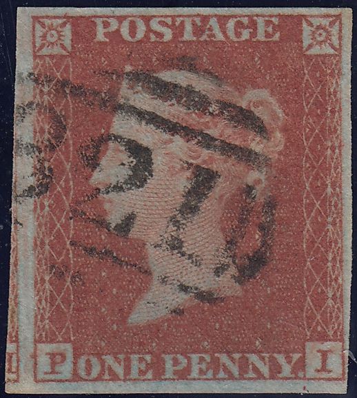 116238 PL.137 (PI)(SG8).