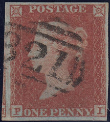 116238 PL.137 (PI)(SG8).