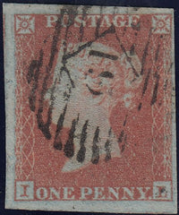 116239 PL.138 (IL)(SG8).