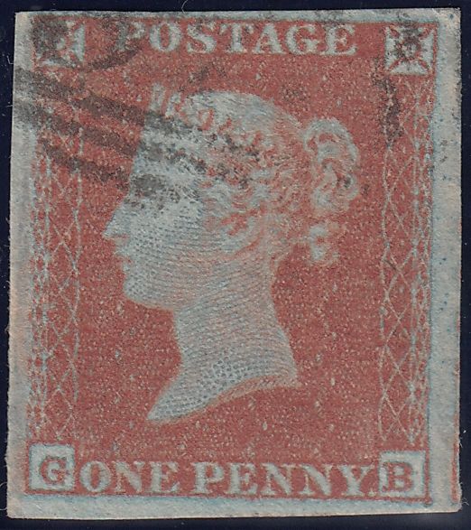 116241 PL.137 (GB)(SG8).