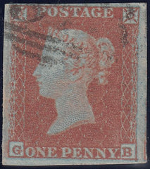 116241 PL.137 (GB)(SG8).