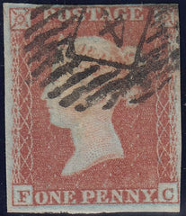 116242 PL.137 (FC)(SG8).