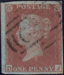 116245 PL.138 (DJ)(SG8).