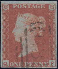 116247 PL.138 (QF)(SG8).