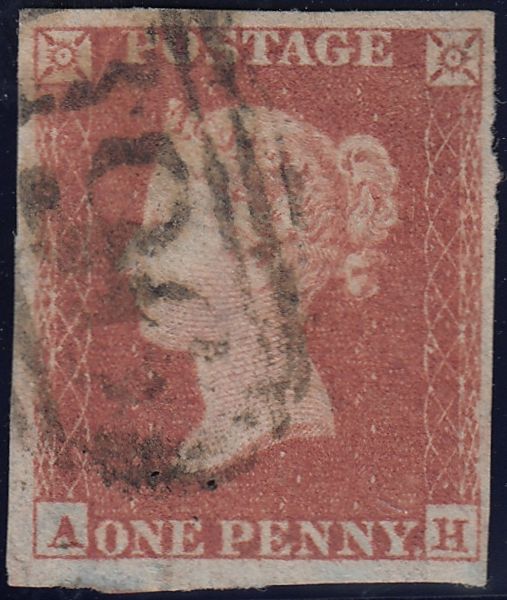 116248 PL.170 (AH)(SG8).