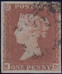 116249 PL.138 (ND)(SG8).