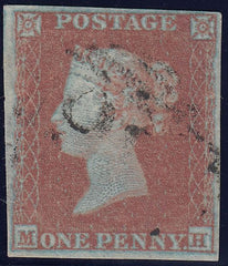 116252 PL.137 (MH)(SG8).
